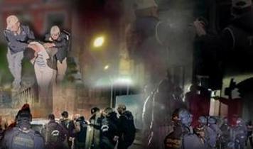 29 ilde DEAŞ operasyonu: 139 şüpheli yakalandı