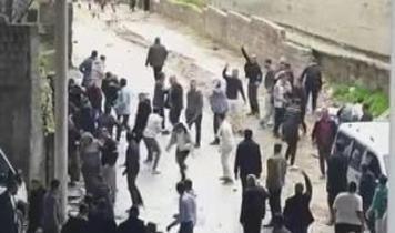 Hatay'da iki aile arasında çıkan tartışma kavgaya dönüştü: 3 ölü, 22 yaralı