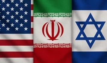 İran, ABD-İsrail savaşını sonlandırmak için şartlarını açıkladı