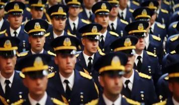 MSÜ açıklandı mı? 2026 MSÜ sonuçları ne zaman açıklanacak?