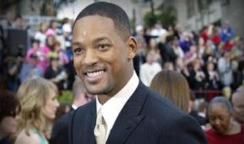 Will Smith yıllar sonra itiraf etti! Bakın hangi efsane rolü reddetmiş