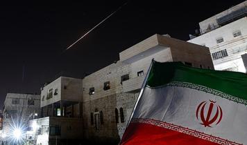 ABD-İsrail'e karşı savaş... İran: Düşman tamamen teslim olana kadar sürdüreceğiz