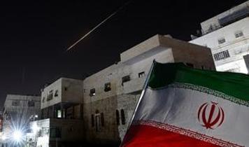 ABD-İsrail'e karşı savaş... İran: Düşman tamamen teslim olana kadar sürdüreceğiz