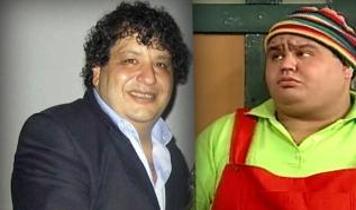 Erdal-Gürdal Tosun'la ilgili şaşırtan gerçek! Bakın babaları hangi Yeşilçam yıldızıymış