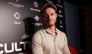 Kerem Bürsin meğer Muhteşem Yüzyıl elemelerine katılmış! Seçilseydi bakın hangi şehzadeyi oynayacaktı