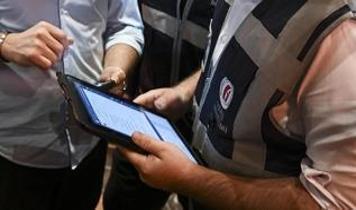 Maliye, vergi beyanında bulunmayan 16 bin 300 yüksek gelirli mükellefin kapısını çalacak