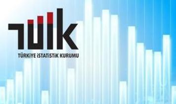 Mart 2026 TÜİK enflasyon verileri ne zaman açıklanacak? TEFE-TÜFE beklentisi ne?
