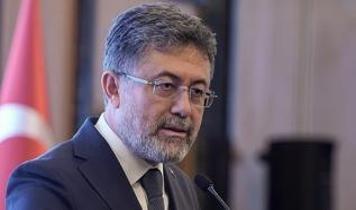 "Su Verimliliği Seferberliği'ni ülkemizin dört bir yanında yaygınlaştırıyoruz"