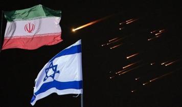 ‘Demir Kubbe' içeriden vuruldu! Gizli bilgiler 275 dolara satıldı