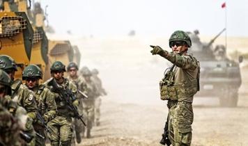 İsrail basınından itiraf: Türkiye "oyun kurucu" konuma yükseldi