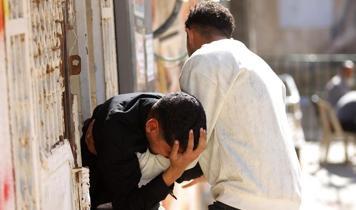 Katil İsrail'in Gazze Şeridi'ne saldırılarında can kaybı 72 bin 263'e yükseldi