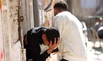 Katil İsrail'in Gazze Şeridi'ne saldırılarında can kaybı 72 bin 263'e yükseldi