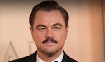 Titanic'in Jack'i olarak şöhreti yakaladı! Meğer rol için düşünülen ilk isim aslında...