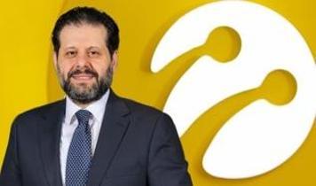 5G ve geleceğin teknolojileri için Turkcell'den dev finansman hamlesi! Turkcell'e 1 milyar dolarlık Uluslararası Murabaha Sendikasyonu