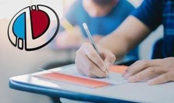 AÖF sınavları ne zaman? AÖF sınav giriş yerleri belli oldu mu?