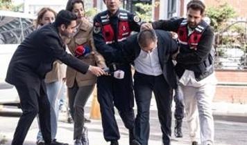 Bebek ölümleri, haksız kazanç.... "Yenidoğan Çetesi" davası devam ediyor