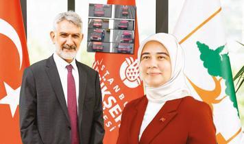 İmamoğlu'nun müdüründen itiraf: Seçim araçlarının parasını ödemedik