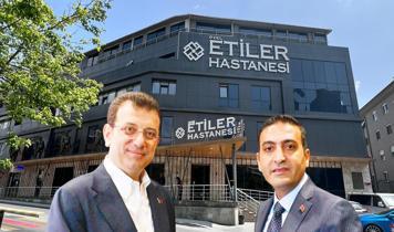 İnan Güney'e 31 yıl hapis talebi! Makamı satış ofisine çevirmiş