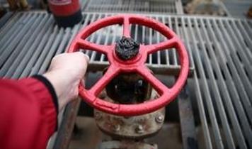 'İran'dan doğal gaz akışı kesildi' iddiaları! Bakan Bayraktar: Öyle bir şey yok