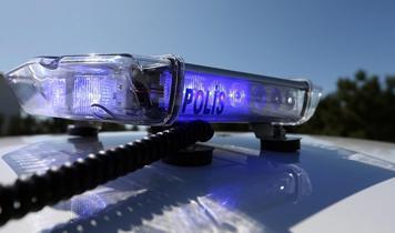 İstanbul'da FETÖ operasyonu: 25 gözaltı