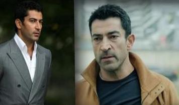 Kenan İmirzalıoğlu'nu herkes Ankaralı biliyordu! Bakın soyu aslında nereye dayanıyormuş