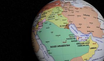 WSJ: Körfez ülkeleri İran'a saldırılara dahil olmanın eşiğinde