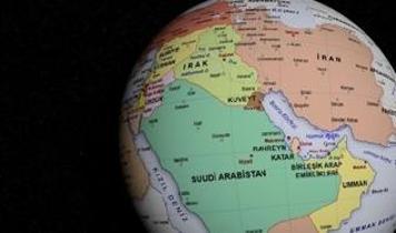 WSJ: Körfez ülkeleri İran'a saldırılara dahil olmanın eşiğinde