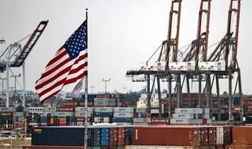 ABD'nin cari açığı 2025'in son çeyreğinde 5 yıl aradan sonra en düşük seviyesine geriledi