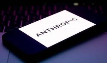 Anthropic Claude'dan bilgisayarda devrim niteliğinde uzaktan kontrol özelliği