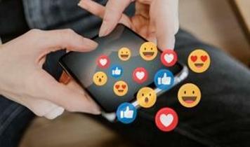 Birleşik Krallık'ta 300 gençle sosyal medya kısıtlaması test ediliyor