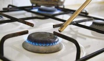 Elektrik ve doğalgaz faturalarında artış olacak mı?