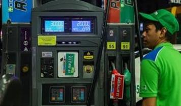 Hürmüz Boğazı'nın fiilen kapanmasının ardından Asya ülkeleri acil durum tedbirleri açıklıyor