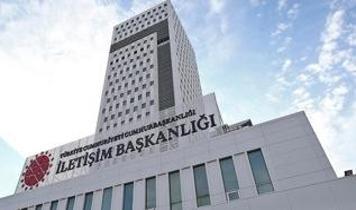 İletişim Başkanlığından COP31 kapsamında çevre ve iklim medya turları! İlk kez düzenlenecek