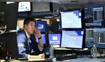 Küresel piyasalara bakış... 25 Mart Çarşamba günü temkinli iyimserlikle ilerliyor