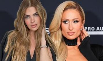 Pelin Karahan'dan Paris Hilton'a... Ünlülerin bu alışkanlıkları gerçekten var!