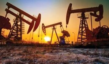 Petrolde kritik düşüş: Kuveyt üretimi kıstı, piyasalar diken üstünde