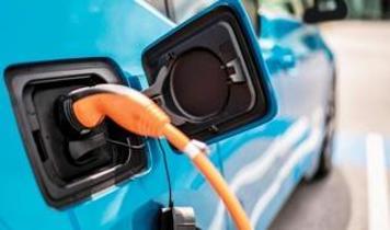 Türkiye'de elektrikli araç sayısı yüzde 92 arttı: 395 bin 697!