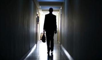 Türkiye'de işsizlik oranı son 21 yılın en düşük seviyesine indi