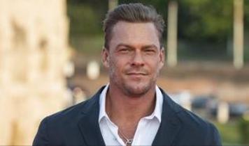 Ünlü aktörün karıştığı kavga sonrası sürpriz gelişme