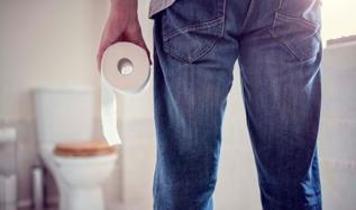 Uzmanlar genel sağlık için bağırsak alışkanlıklarını takip etmeyi öneriyor