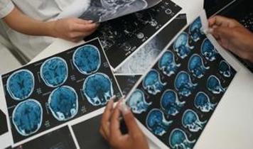 25 bin yetişkinin verisi analiz edildi! Yaşadığınız yer inme riskini etkiliyor