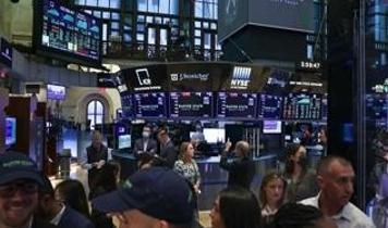 26 Mart Perşembe küresel piyasalara bakış... Orta Doğu'daki gelişmelere odaklandı