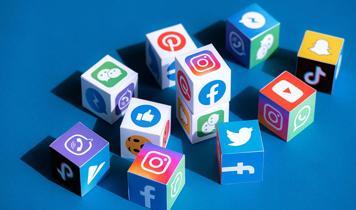 3 milyon dolar ödenecek! Facebook ve Instagram'a ‘bağımlılık' cezası