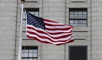 ABD'den Irak'taki vatandaşlarına "derhal ayrılın" çağrısı