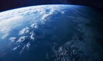 Dünya'da oksijen alarmı! Bilim insanları kritik eşiği açıkladı