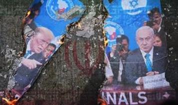 Eski ajandan çarpıcı itiraf: ABD inisiyatifi kaybetti, üstünlük İran'da