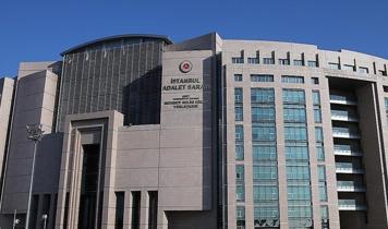 Eski savcı Çallı'ya "rüşvet almak" ve "gizliliği ihlal" suçlarından dava