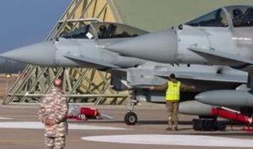 F-39E Gripen "akıllı savaşçı" piste çıktı! Ülke tarihine geçti