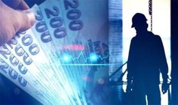 Gençlerin istihdamına ücret ve prim desteği geliyor