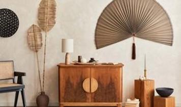 Göz sağlığınızı etkileyebilecek şaşırtıcı dekor hatası